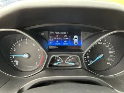 30587647
