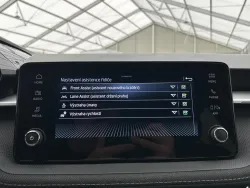 30591103