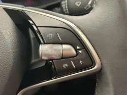 30591113