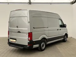 30603214