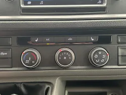 30603224
