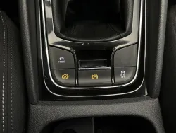 30605436