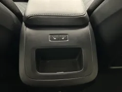 30607130