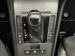 30611697