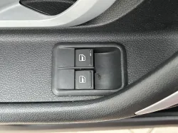 30610066