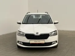 30615149