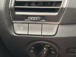 30615159