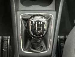 30620290