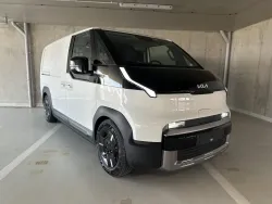 30621433