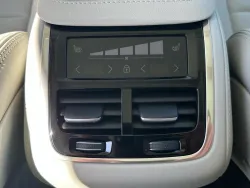 30622285