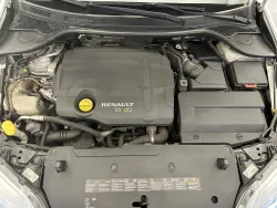 30626244