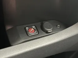30626555