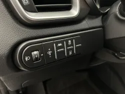 30635006