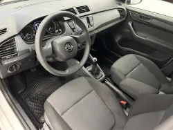 30635130
