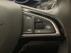 30637722
