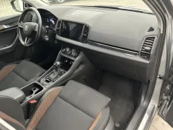 30637732