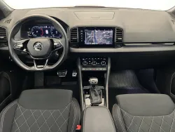 30643548
