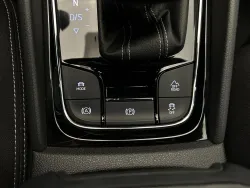 30643564
