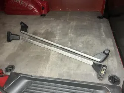 30645385