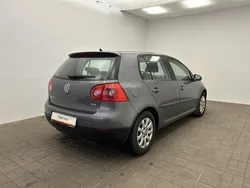 30648657