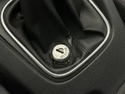 30648674