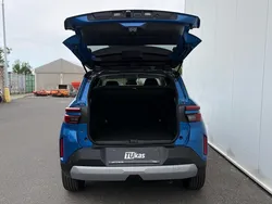 30650602