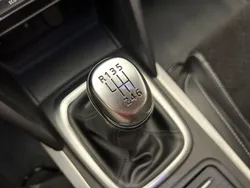30650728