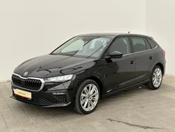 30653188