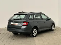 30653337