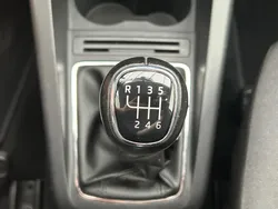 30653321