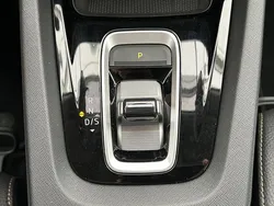 30654260