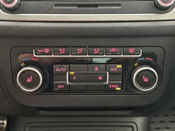 30659950