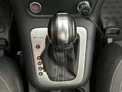 30659960