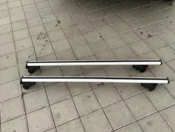 30659941