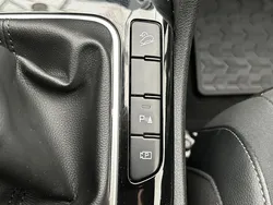 30660541