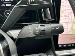 30669965