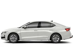 30675016
