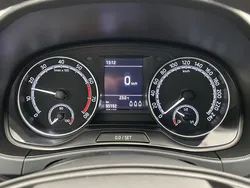 30674942