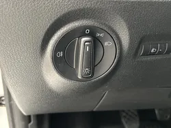 30674952