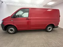 30675443