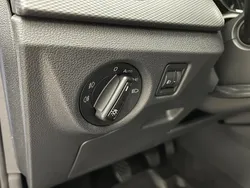30684908