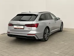 30685018