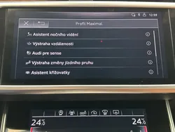30685028