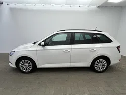 30685350
