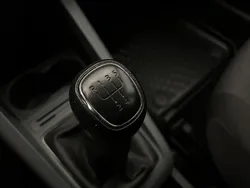30685360