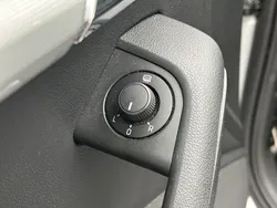 30691618