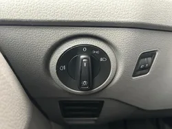 30698142