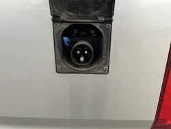 30698153
