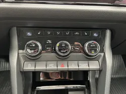 30698596