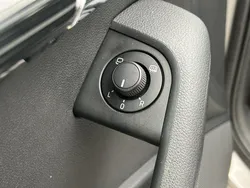 30692503